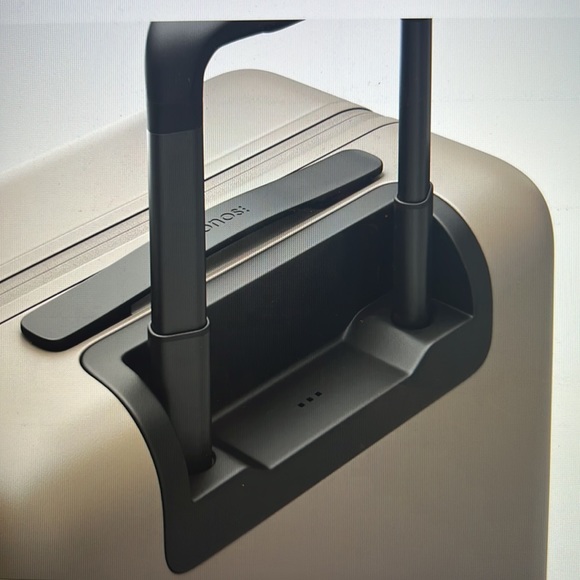 Monos Carry-On Plus - Picture 8 of 8